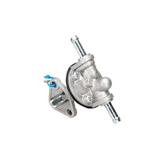 Ricambio pompa carburante Kubota AST7321 15821-52030 AG 159101055 